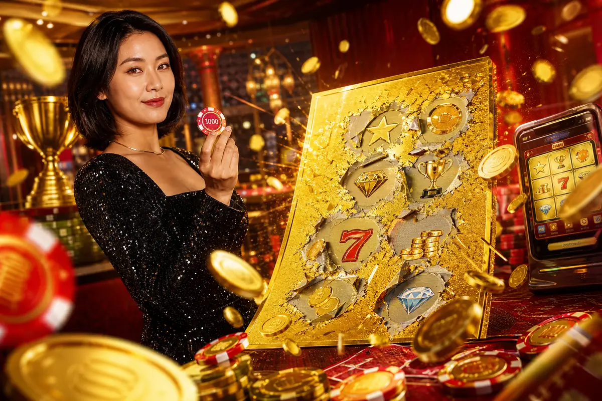 jt66 VIP ক্যাশব্যাক প্রোগ্রাম