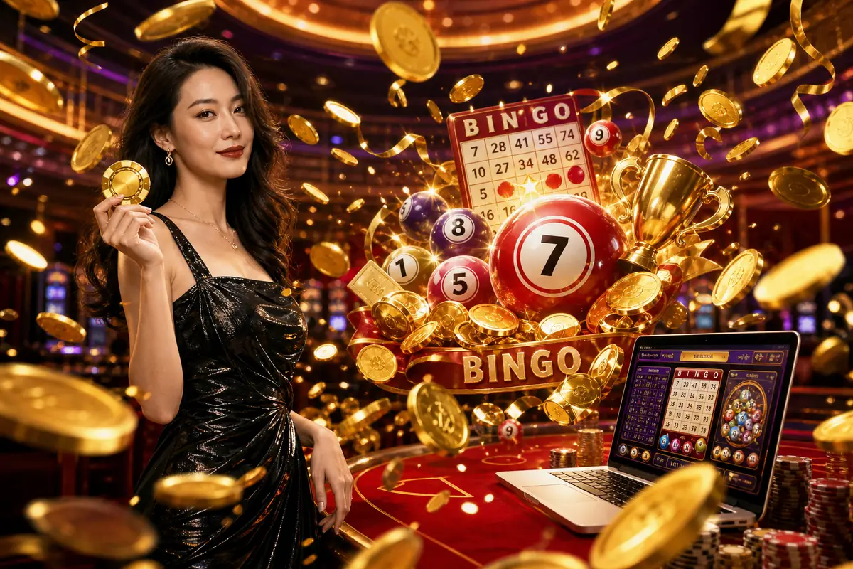jt66 অনলাইন ক্যাসিনো ক্রিকেট বেটিং